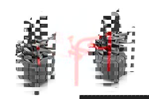 REELCOMPACT M40 25MM SL TS